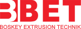 Logo Boskey Enterprise-1